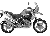 e0224118_21393120.gif