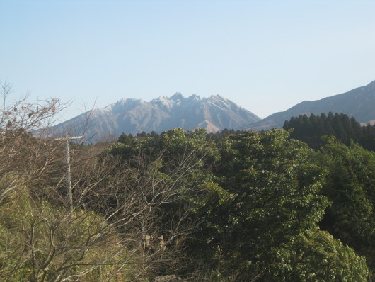 日田~豊後大野~阿蘇へ~☆_a0125419_1152484.jpg