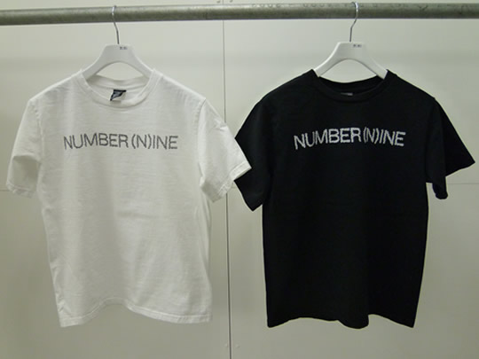 NUMBER(N)INE SUMMER SPOT商品の紹介_a0235724_1749332.jpg