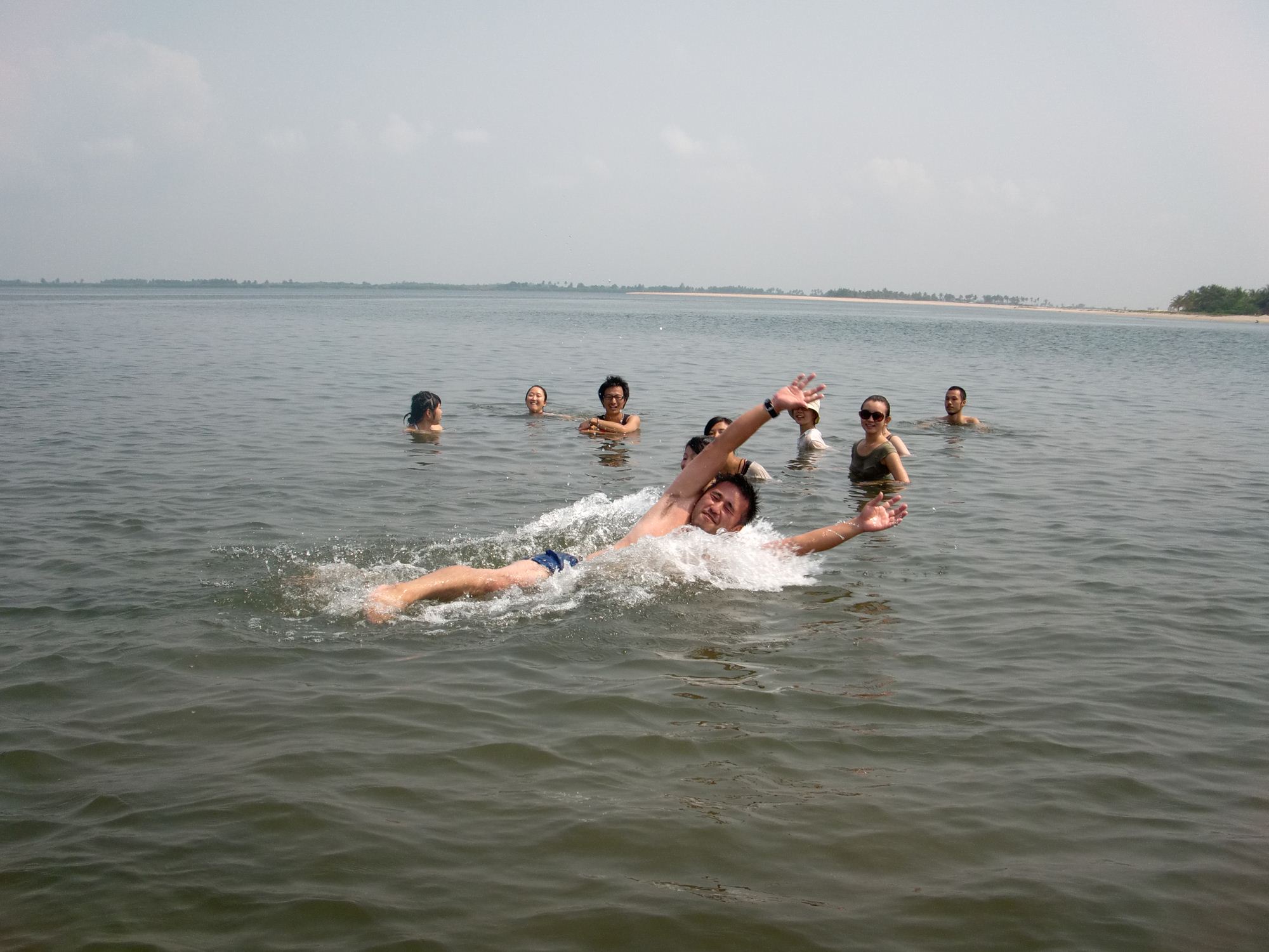 b0207724_19584537.jpg
