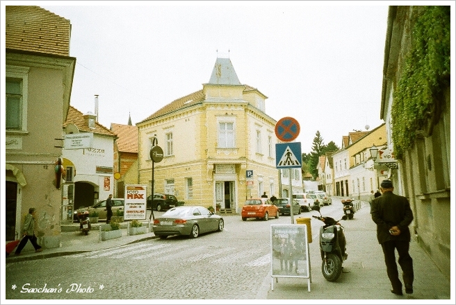 c0157624_2132246.jpg