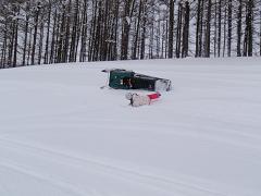 f0022024_034099.jpg