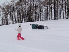 f0022024_035817.jpg