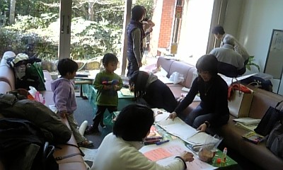 a0029225_20202986.jpg