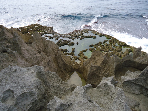 d0225727_8474634.jpg