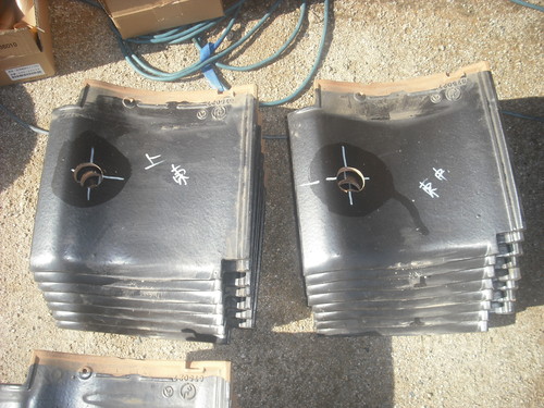 岩国市 M様邸 太陽光発電システム(5.8KW)工事_d0125228_21472586.jpg