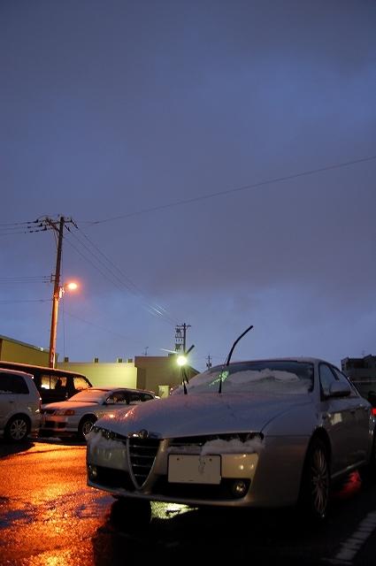 b0097729_1744677.jpg