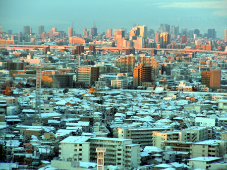 c0117831_21484854.jpg