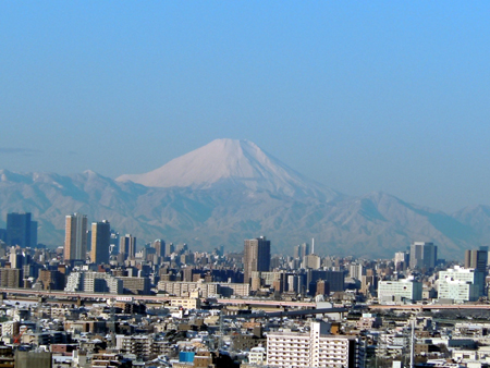 c0117831_21485816.jpg