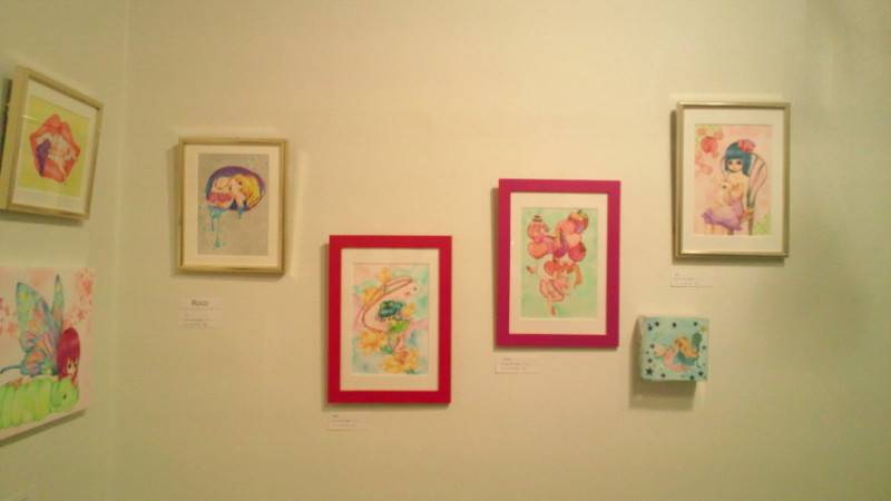 大阪展覧会ツアー 2012.1/22_a0093332_13231078.jpg