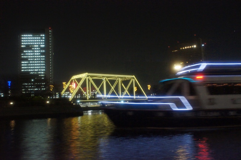 a0122932_1564037.jpg