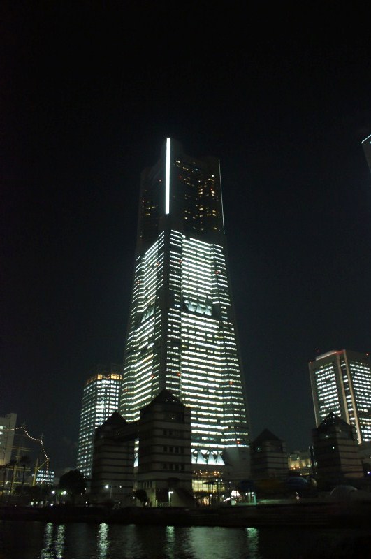 a0122932_1583574.jpg