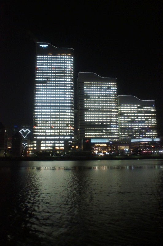 a0122932_241575.jpg