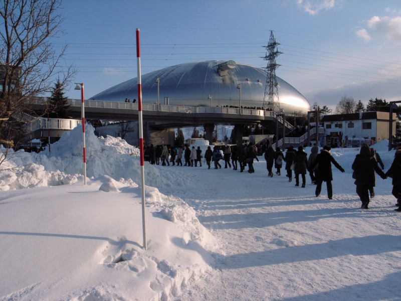 札幌ドーム_c0051132_20411453.jpg