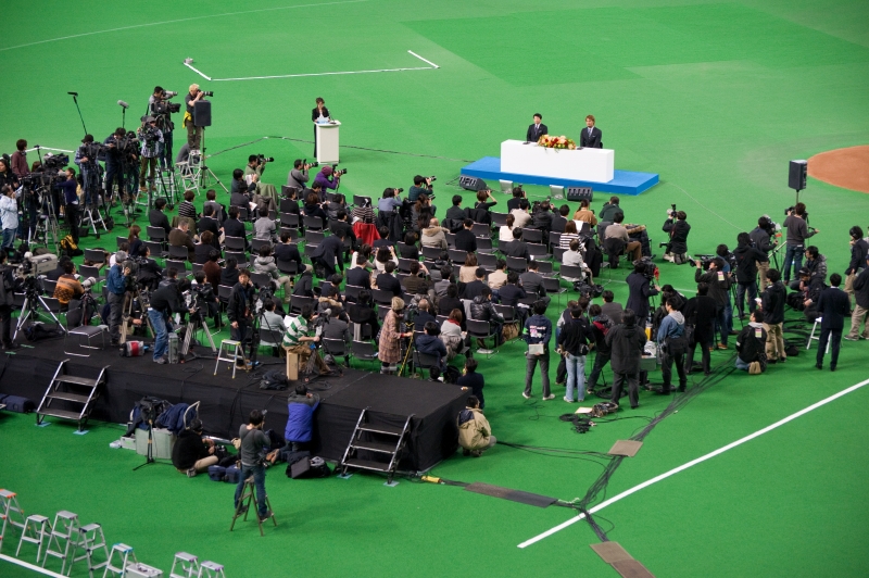 札幌ドーム_c0051132_20423325.jpg