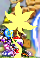 e0048534_7105574.png