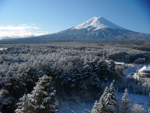 b0123736_13472213.jpg