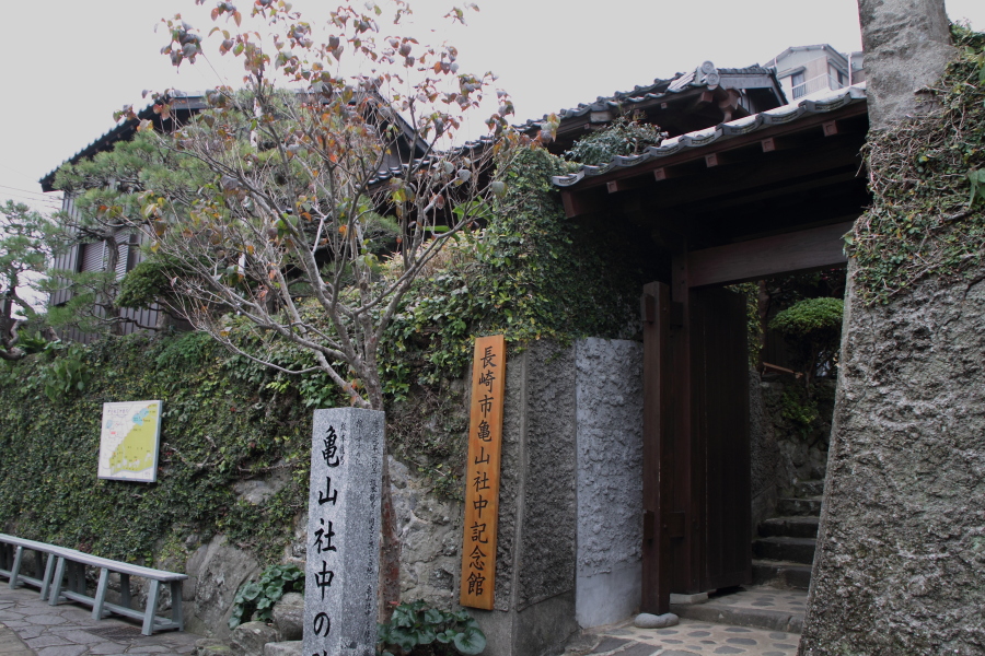 d0247340_19433179.jpg