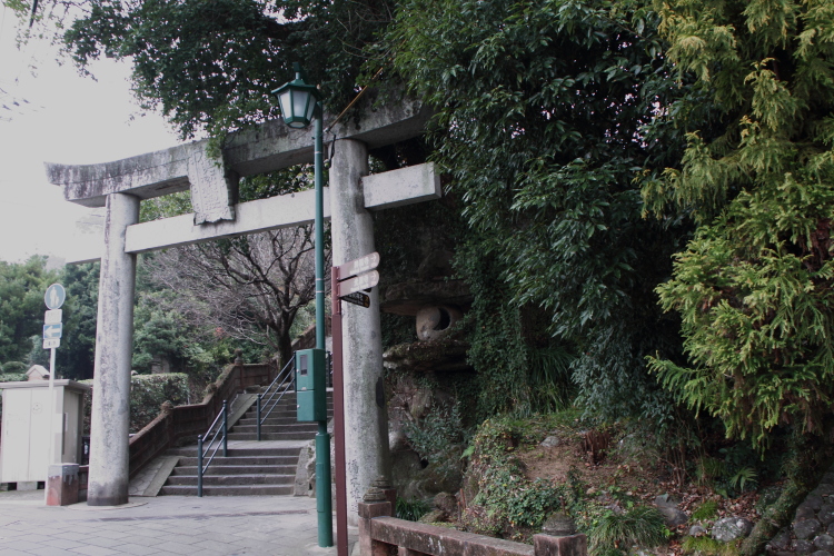 d0247340_19551126.jpg
