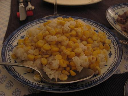 e0113040_8351661.jpg