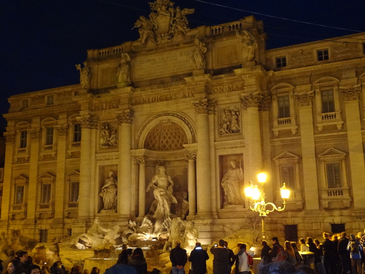 f0126940_22421627.jpg