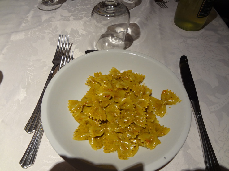 f0126940_23111125.jpg