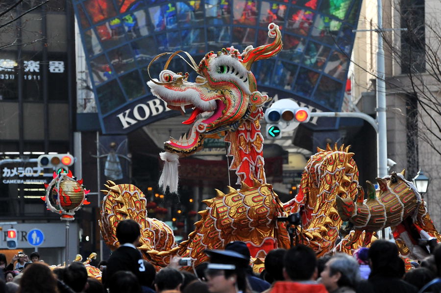 2012神戸南京町「春節蔡」大丸前_d0148541_20211639.jpg