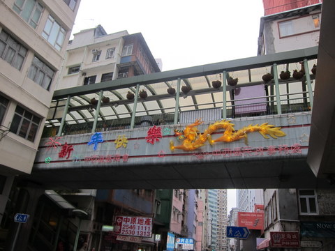 e0018143_0381397.jpg