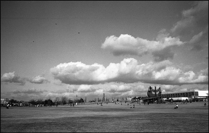 e0136745_165429100.jpg
