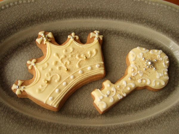 1月のアイシングクッキー_e0160246_86586.jpg