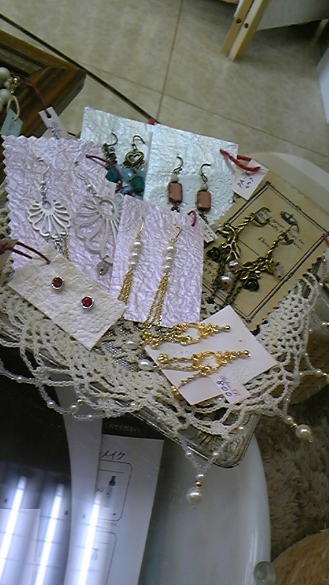 a0240847_20305.jpg