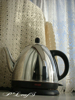 c0176651_16101746.gif