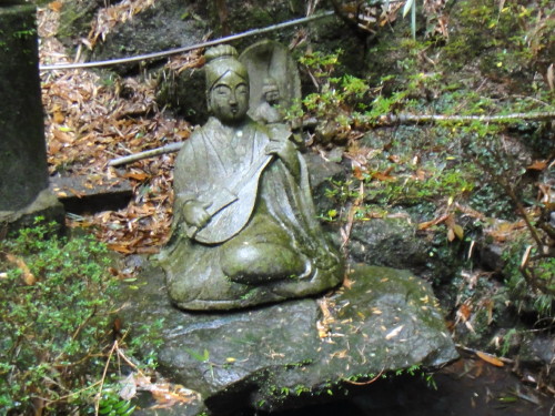 c0179351_18372511.jpg