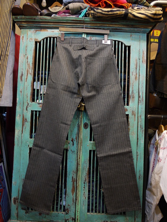 WORKERS 入荷_f0219953_16221270.jpg