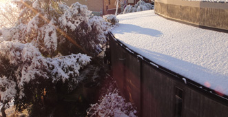 雪_e0109554_15594297.jpg