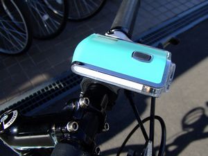 e0140354_1119381.jpg