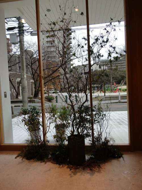 prit 展示会 _d0162257_13564033.jpg