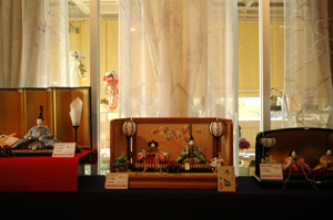 120124 コラボレーション_b0129659_1363492.jpg