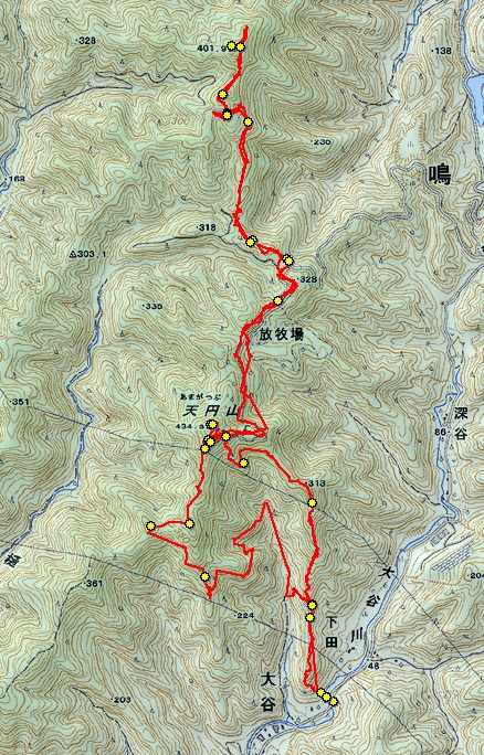 b0228959_23373045.jpg