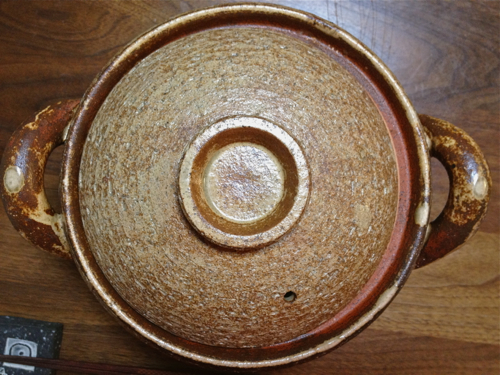 e0247660_8353274.jpg