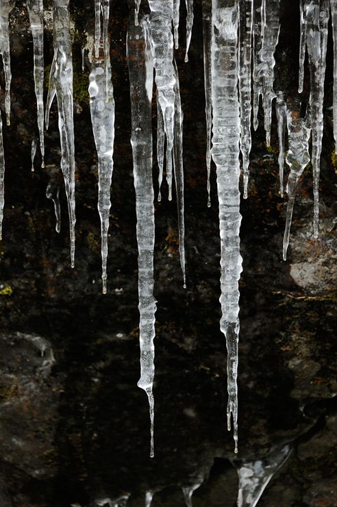 f0222161_2125258.jpg