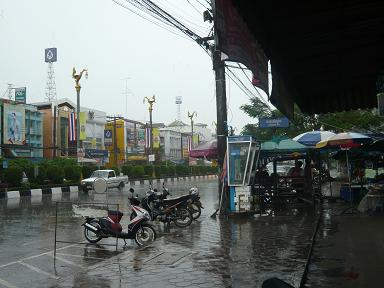 a0165963_13302.jpg