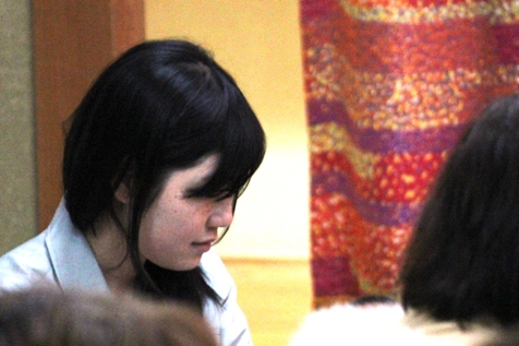 f0238663_14212241.jpg