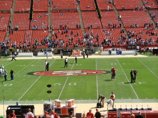 b0136765_11580.jpg