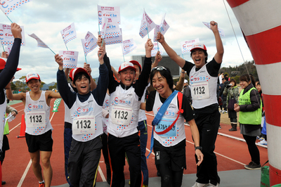 リレーマラソン_c0227168_16313052.jpg