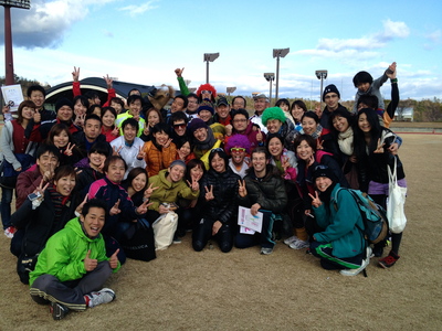 リレーマラソン_c0227168_16422876.jpg