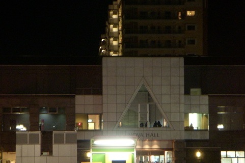 b0111970_15361678.jpg