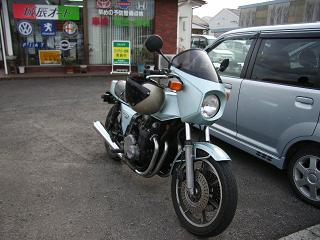 a0064474_16404328.jpg
