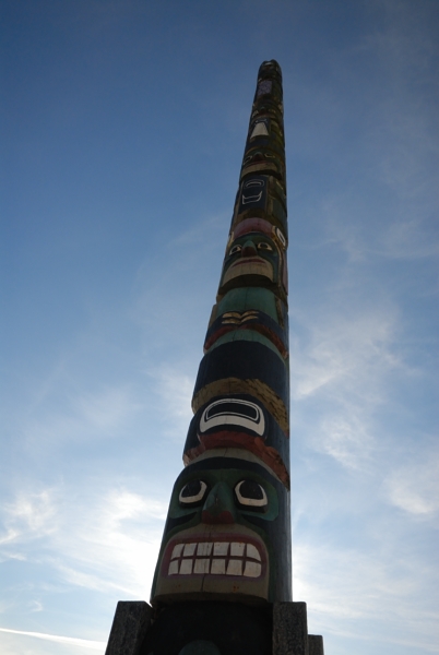 b0223575_13491053.jpg