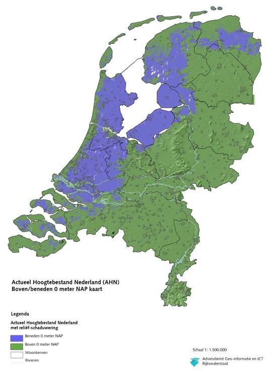 ｵﾗﾝﾀﾞと言う国は・・・_b0193476_17361629.jpg